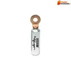 Gwest SKP-BM 35-10 Bimetal (AL-CU) Kablo Papucu